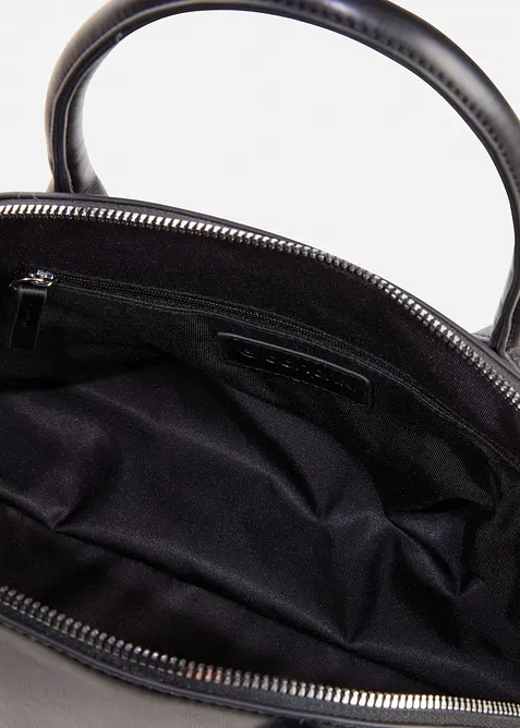 Sac à main, bonprix