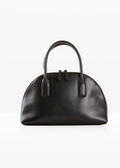 Sac à main, bonprix