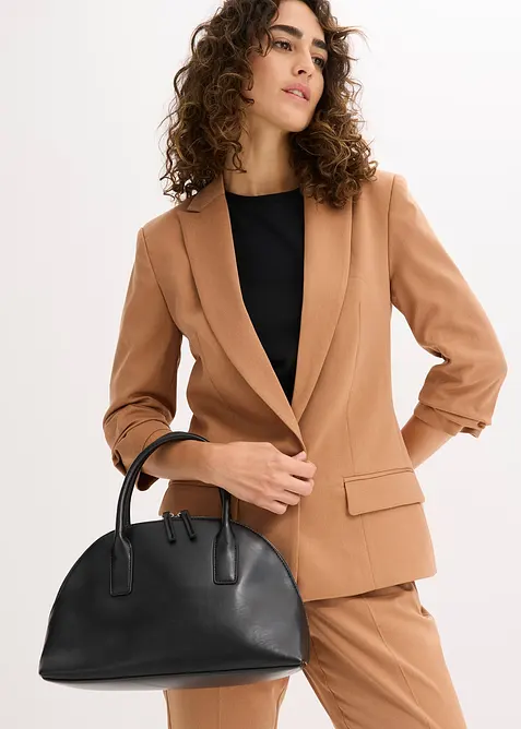 Sac à main, bonprix