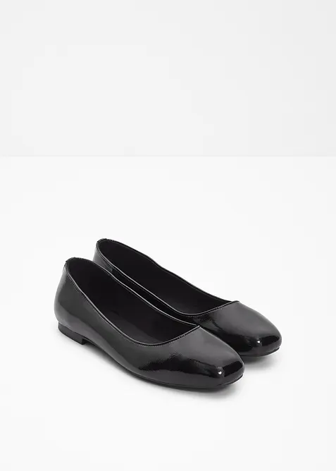 Ballerines, bonprix