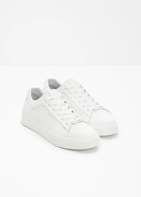 Sneakers bugatti, Bugatti