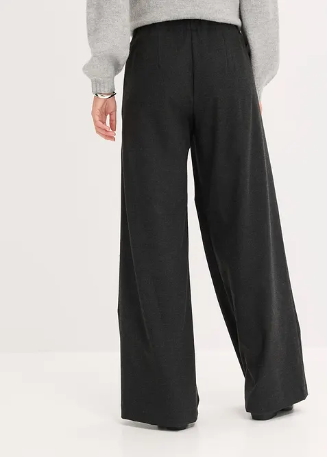 Pantalon, bonprix