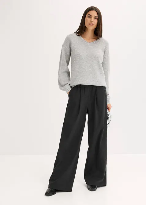 Pantalon, bonprix