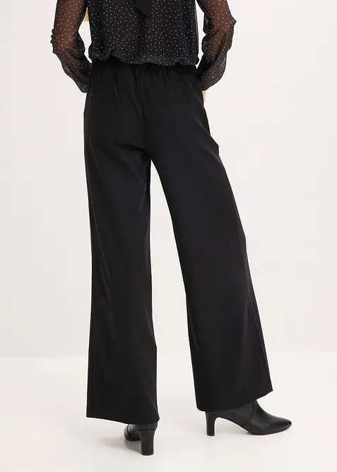 Pantalon, bonprix