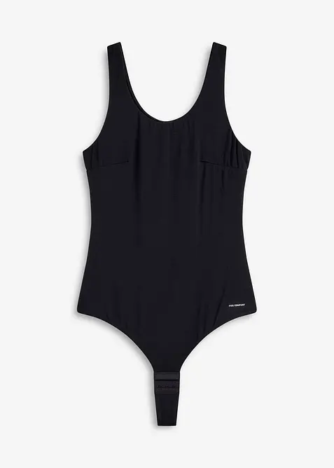 Body Feel Comfort en modal doux, bonprix