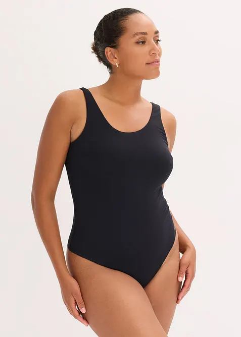 Body Feel Comfort en modal doux, bonprix