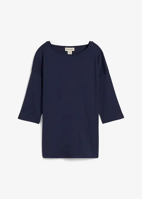 T-shirt 100% coton, bonprix