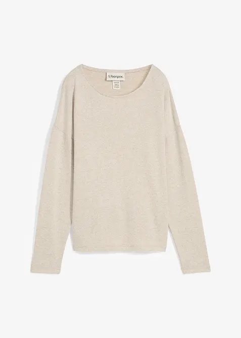 Pull, bonprix