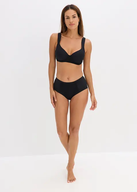 Culotte Maxi douce, bonprix