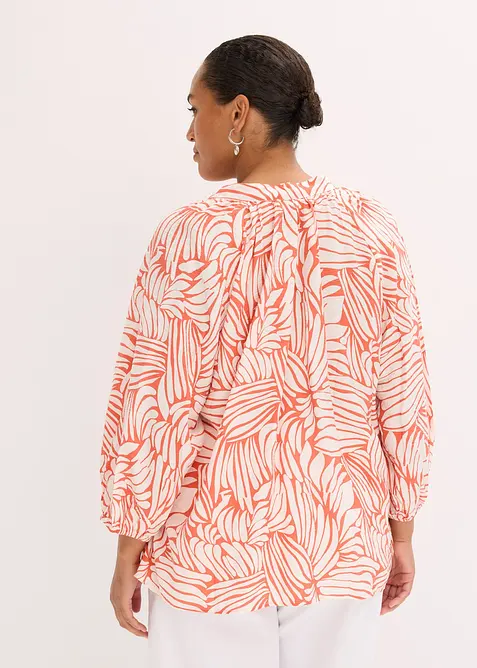 Tunique-blouse, bonprix