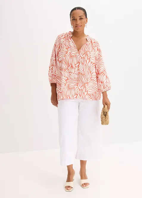 Tunique-blouse, bonprix