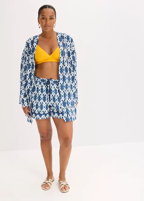 Short jogger, bonprix