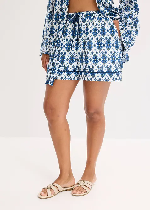 Short jogger, bonprix