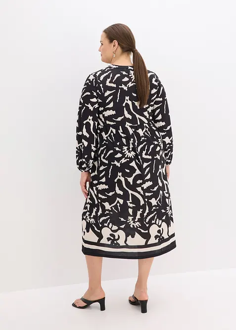 Robe-tunique, bonprix