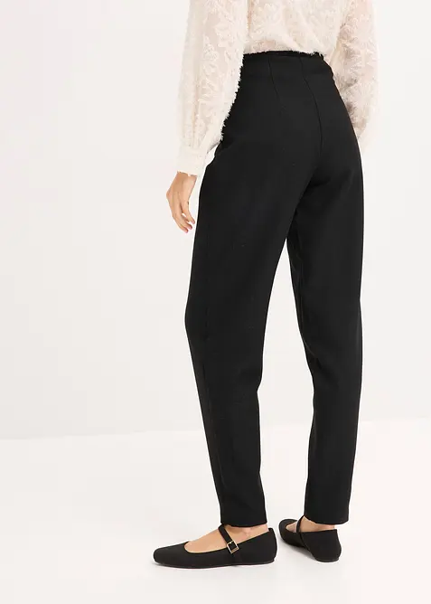 Pantalon, bonprix