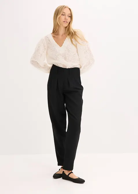 Pantalon, bonprix