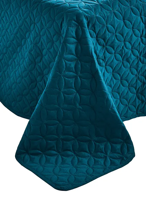 Couvre-lit matelassé, bonprix