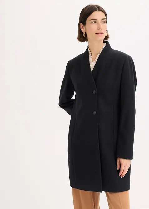 Manteau court, bonprix
