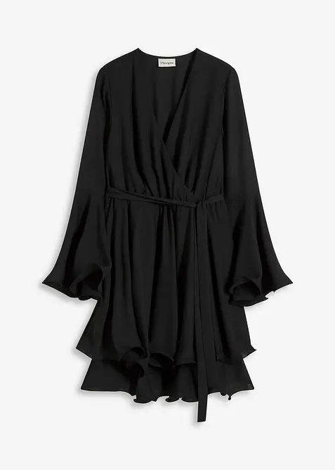 Robe-tunique, bonprix