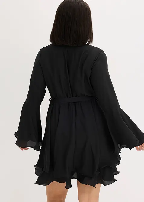 Robe-tunique, bonprix