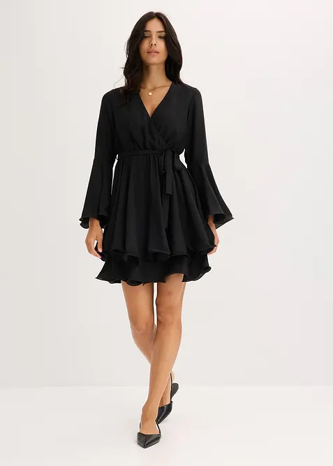 Robe-tunique, bonprix