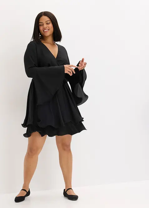 Robe-tunique, bonprix