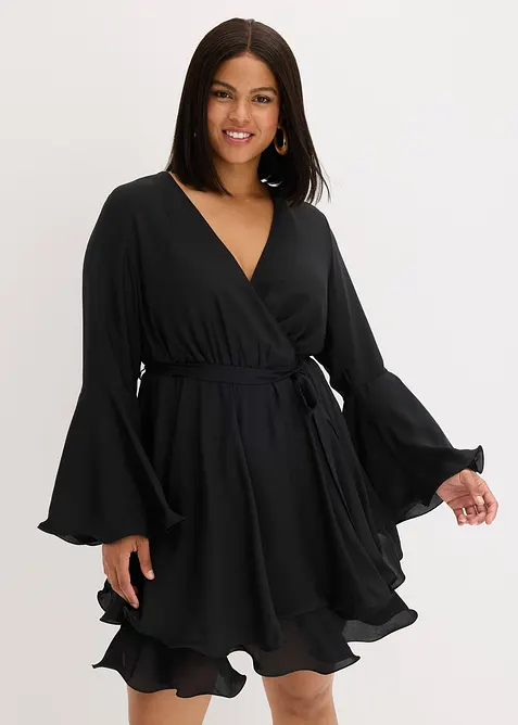 Robe-tunique, bonprix