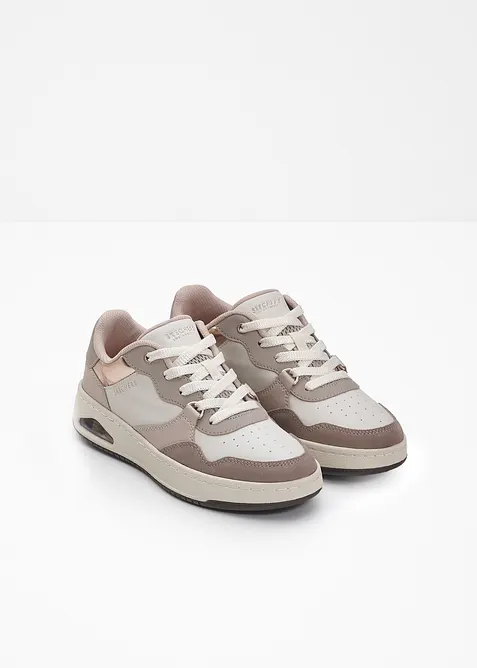 Sneakers Skechers, Skechers