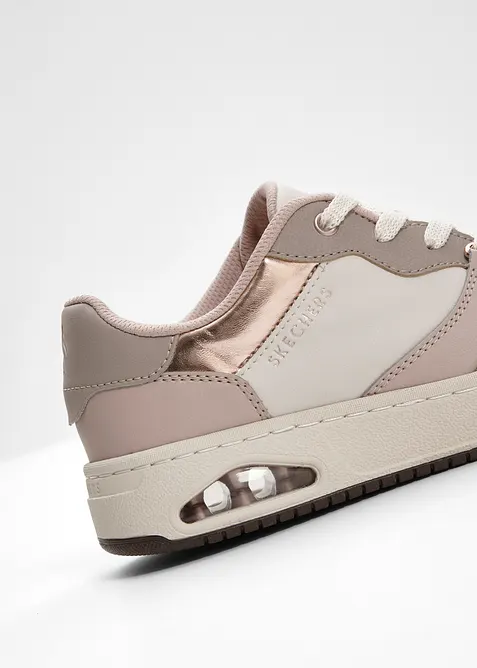 Sneakers Skechers, Skechers