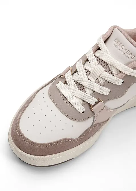 Sneakers Skechers, Skechers