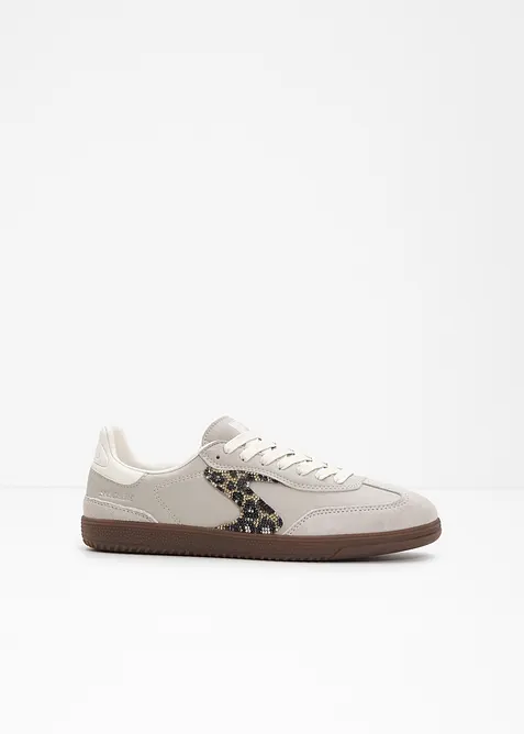 Sneakers Skechers, Skechers