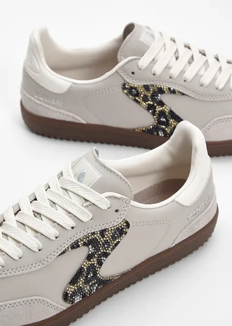 Sneakers Skechers, Skechers