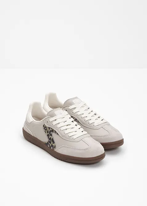 Sneakers Skechers, Skechers