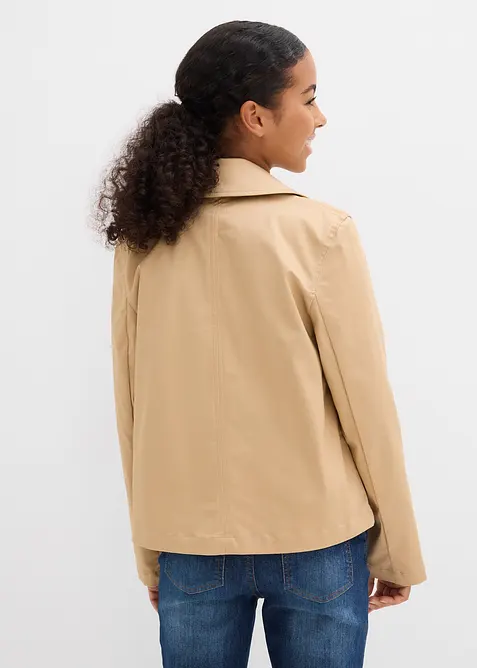 Trench court, bonprix