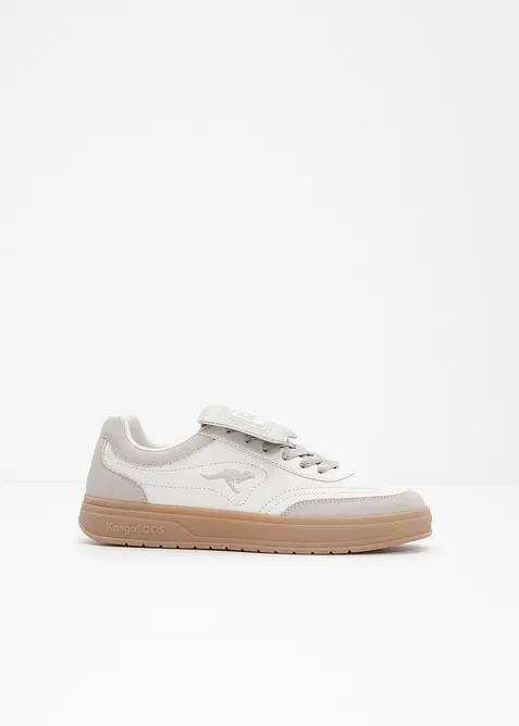 Sneakers Kangaroos, Kangaroos