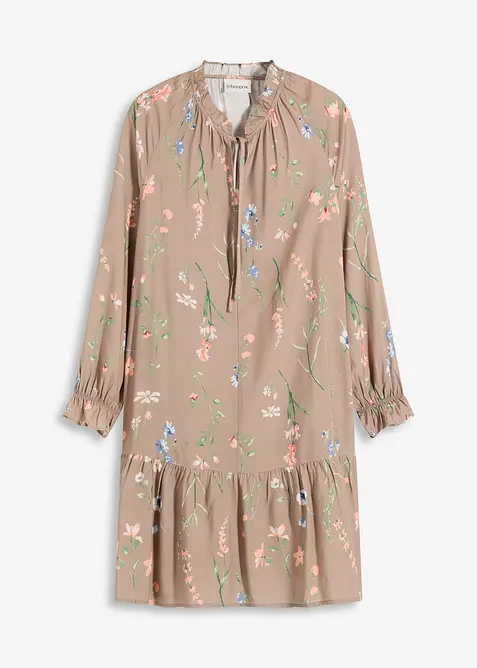 Robe-tunique, bonprix