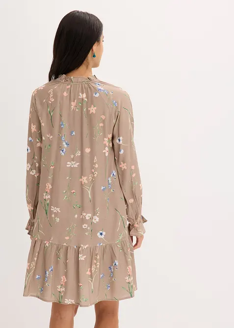 Robe-tunique, bonprix