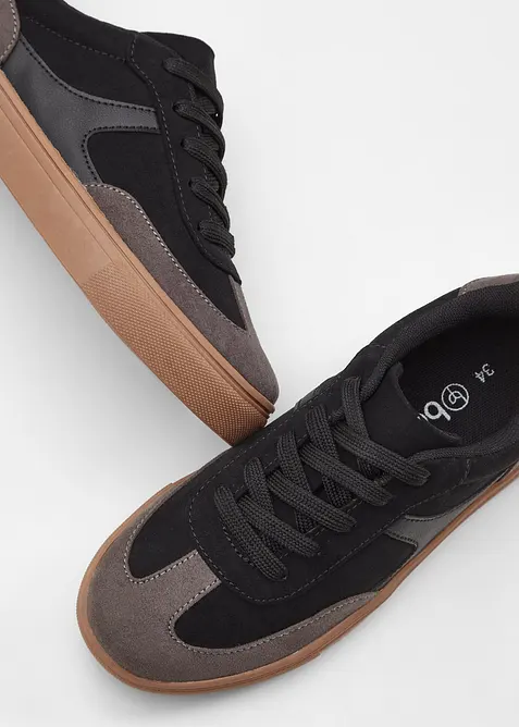 Sneakers enfant, bonprix