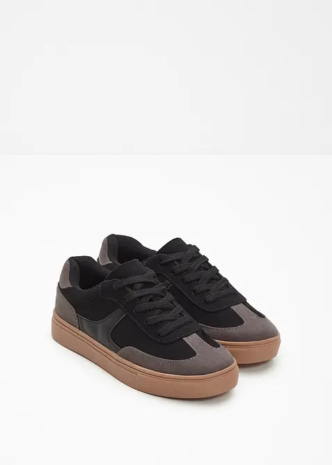 Sneakers enfant, bonprix