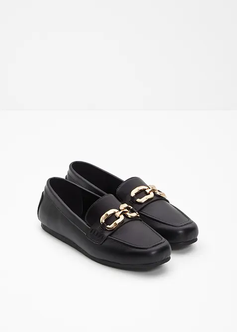 Mocassins, bonprix