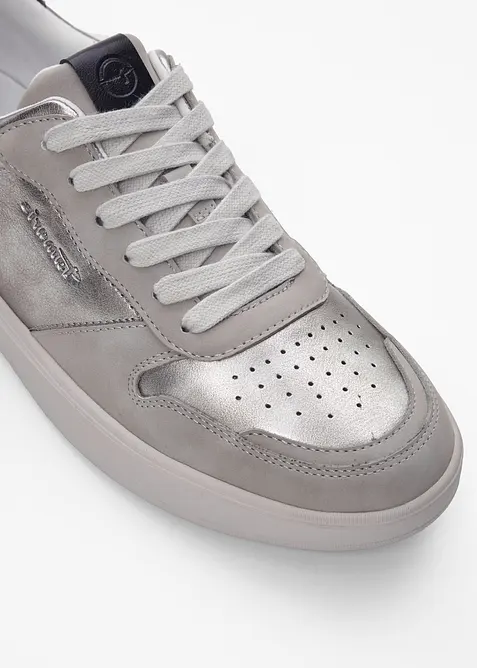 Sneakers Tamaris, Tamaris