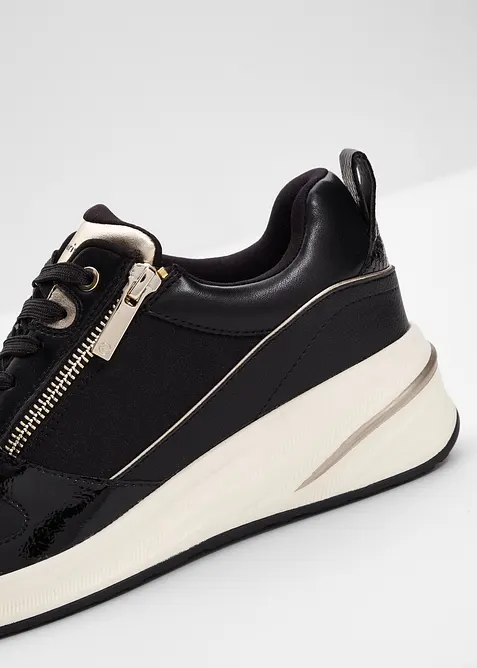 Sneakers Tamaris, Tamaris