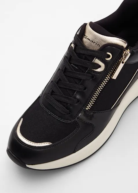 Sneakers Tamaris, Tamaris