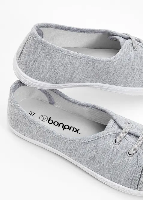 Ballerines, bonprix