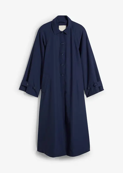 Trench fluide, bonprix