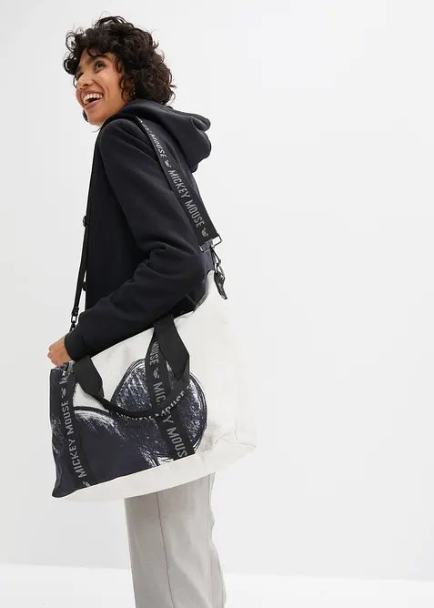 Sac week-end Mickey Mouse, Disney