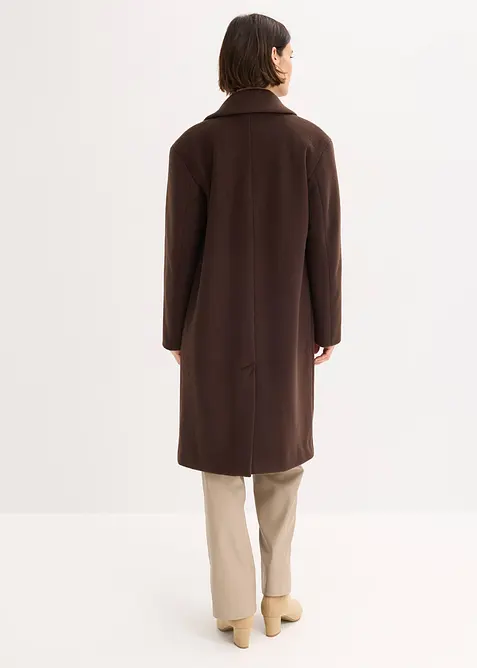 Manteau court, bonprix