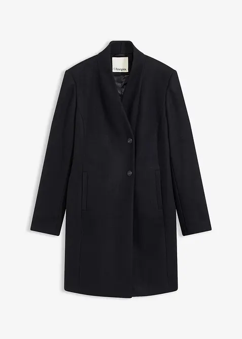 Manteau court, bonprix