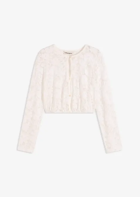 Chemisier de Dirndl, bonprix