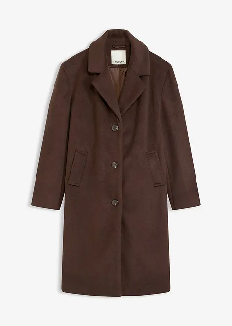 Manteau court, bonprix